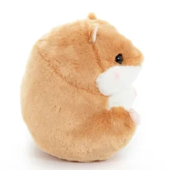 Coroham Coron Hamster Plush Collection (Big) 21 Coroham Coron Hamster Plush Collection (Big) -Plush Toys Shop ce095eb9bc6b4ae784483cb41d8ad642.jpg