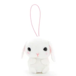 Puchimaru All-Stars Animal Plush Collection 27 Puchimaru All-Stars Animal Plush Collection -Plush Toys Shop ce77070ad405469fb7228610f83ffaf5.jpg