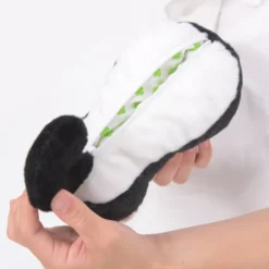 Tsuchineko Shiawase Kagi Shippo Cat Pen Pouches -Plush Toys Shop ce96bb2881d34c5493f940f744fb5a91.jpg