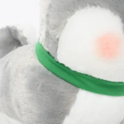 Mameshiba San Kyodai Christmas Dog Plush Collection (Big) -Plush Toys Shop cf65112f9a3d434cb95aa316a76348d7.jpg