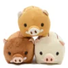 Wild Boar Plush Collection 1 Wild Boar Plush Collection -Plush Toys Shop cf74f6693eeb4be680e43a406cd1ec62.jpg