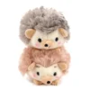 Harinezumi No Harin Hedgehog Plush Collection (Standard) 2 Harinezumi No Harin Hedgehog Plush Collection (Standard) -Plush Toys Shop cfd3e4e2f36244d3b5c41c20438110c0.jpg
