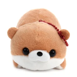 Pocket Aquarium Animal Plush Collection (Ball Chain) 22 Pocket Aquarium Animal Plush Collection (Ball Chain) -Plush Toys Shop cff23df3158e479495b06da76c10401a.jpg