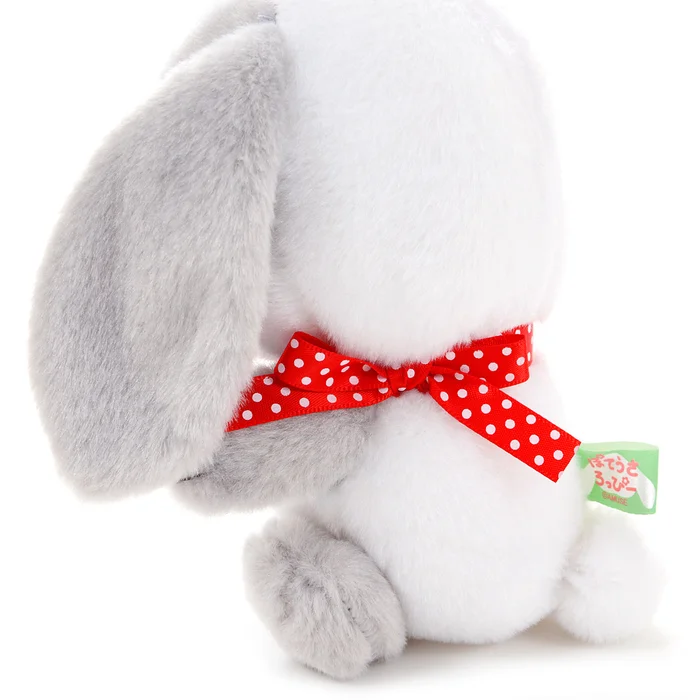 Pote Usa Loppy Rabbit Plush Collection (Standard) 13 Pote Usa Loppy Rabbit Plush Collection (Standard) - Image 11