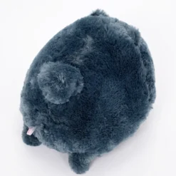 Fuwa-Mofu Pometan Dog Plush Collection (Big) 27 Fuwa-Mofu Pometan Dog Plush Collection (Big) -Plush Toys Shop d0cc64c107514c89b8ee6d9ee59b1848.jpg