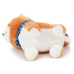 Mameshiba San Kyodai ~Reunion~ Plush Collection (Big) 19 Mameshiba San Kyodai ~Reunion~ Plush Collection (Big) -Plush Toys Shop d0ecd05670c843da82d7eb354f250a9d.jpg