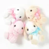 Pote Usa Loppy Rabbit Pretty Ribbon Pouches -Plush Toys Shop d10582de29b44149aa01482c89ba5a98.jpg