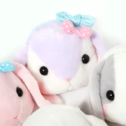 Pote Usa Loppy Face Pochette Collection Vol. 2 -Plush Toys Shop d14293d20cfa491bbff8f90b93eaea73.jpg