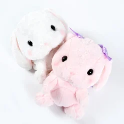 Plush Toys Shop -Plush Toys Shop d1be4c2e3eb44321af8191f29e651cfb.jpg