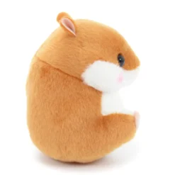 Coroham Coron Hamster Plush Collection (Standard) 26 Coroham Coron Hamster Plush Collection (Standard) -Plush Toys Shop d1d3810b606444d882559ad9c69ae9d9.jpg