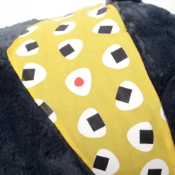 Mameshiba San Kyodai Tsumikko Dog Plush Collection Vol. 3 (Big) -Plush Toys Shop d1e3e9d5ff564af593869e9d325eecc6.jpg