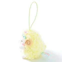 Wooly Shiny Cutie Sheep Plush Collection (Mini Strap) 32 Wooly Shiny Cutie Sheep Plush Collection (Mini Strap) -Plush Toys Shop d25372bfc03d4dc2a06361b479f13f98.jpg