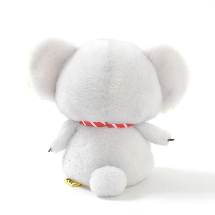 Koalyman Arata-san Koala Plush Collection (Standard) 13 Koalyman Arata-san Koala Plush Collection (Standard) - Image 11