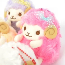 Heartful Girly Wooly Sheep Plush Collection (Ball Chain) -Plush Toys Shop d344c1f3e3fd4f1aafe9bb2528f38176.jpg