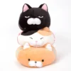 Tsumeru! Mochikko Hige Manjyu Cat Plush Collection (Big) -Plush Toys Shop d380cd86d80e443986e99b5c37282012.jpg