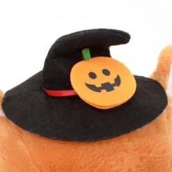 Mameshiba San Kyodai Halloween Dog Plush Collection (Big) 27 Mameshiba San Kyodai Halloween Dog Plush Collection (Big) -Plush Toys Shop d3caacd855214df99e8c7075c8c2c460.jpg