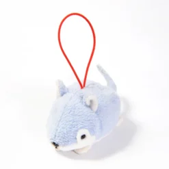 Puchimaru Daisuki Doubutsuen Animal Plush Collection (Mascot Size) 34 Puchimaru Daisuki Doubutsuen Animal Plush Collection (Mascot Size) -Plush Toys Shop d3e43085a0514112b5e25b7cce59696c.jpg