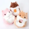 Coroham Coron Cafe Coron Hamster Plush Collection (Big) 2 Coroham Coron Cafe Coron Hamster Plush Collection (Big) -Plush Toys Shop d569d0a5296f40e780e5ea11bcbcb9b7.jpg