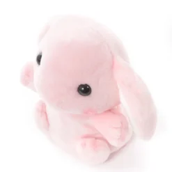 Pote Usa Loppy Rabbit Hand Puppets 18 Pote Usa Loppy Rabbit Hand Puppets -Plush Toys Shop d62945797ba34cb9bc0cc32171a73ea0.jpg