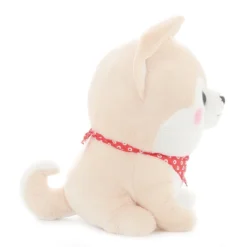 Mameshiba San Kyodai Sasuke Dog Plush (Super Jumbo) -Plush Toys Shop d73cca27efbc41839013c54266d23d4b.jpg