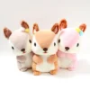 Korisu No Dongurin Lovely Squirrel Plush Collection (Big) -Plush Toys Shop d7bd642a2718468abde65c044323f5a6.jpg