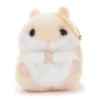 Coroham Coron Hamster Plush Collection (Ball Chain) 2 Coroham Coron Hamster Plush Collection (Ball Chain) -Plush Toys Shop d7fdd556d01d427fbf44980796bf9515.jpg