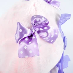 Pote Usa Loppy Rabbit Backpacks Ver. 1 -Plush Toys Shop d88081ceecbc49a988b532740c5976af.jpg