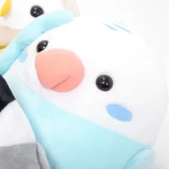 Kotori Tai Pipitto! Bird Plush Collection (Big) -Plush Toys Shop d89e177f67d44b598f9f99c578c138c8.jpg