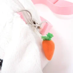 Pote Usa Loppy Big Face Pochettes -Plush Toys Shop d8d5353680e44e5c8a4c5f0a17edf9c5.jpg