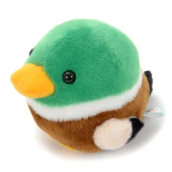 Kotori Tai Bird Plush Collection (Standard) -Plush Toys Shop d8ff9291baca442584459f1669a39b6f.jpg