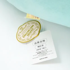 Kotori Tai Bird Pastel Rainbow Plush (Super Jumbo) 25 Kotori Tai Bird Pastel Rainbow Plush (Super Jumbo) -Plush Toys Shop da19df198e33447791dba0b8facfa996.jpg