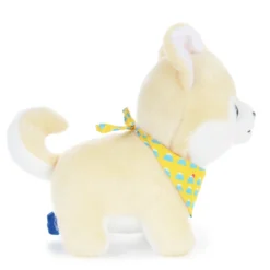 Mameshiba San Kyodai ~Reunion~ Plush Collection (Standard) 23 Mameshiba San Kyodai ~Reunion~ Plush Collection (Standard) -Plush Toys Shop da6a585fdfa84c8c97b8750064fdb996.jpg
