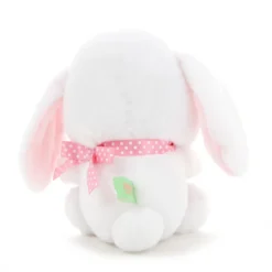 Pote Usa Loppy Rabbit Plush Collection (Standard) 28 Pote Usa Loppy Rabbit Plush Collection (Standard) -Plush Toys Shop da76476664194e9795de7cc613964fca.jpg