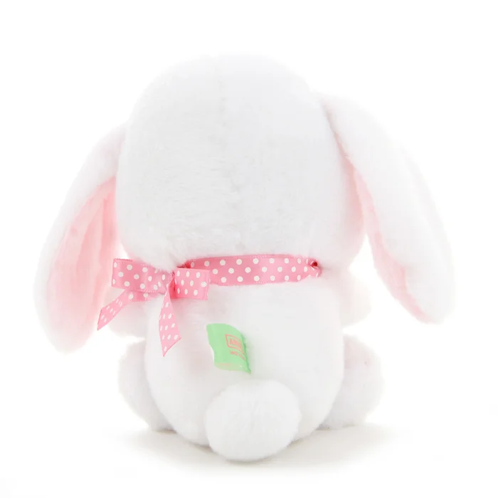 Pote Usa Loppy Rabbit Plush Collection (Standard) 9 Pote Usa Loppy Rabbit Plush Collection (Standard) - Image 7