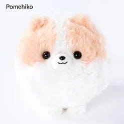 Pometan Tumbling Toys 28 Pometan Tumbling Toys -Plush Toys Shop da79ad7c6f3c4313bd2ff483ce413d9e.jpg