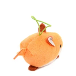 Puchimaru Zoo Animal Plush Collection (Mini Strap) -Plush Toys Shop db17e9743f9d477998f95d584fe4294d.jpg