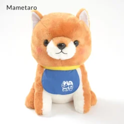 Mameshiba San Kyodai Komoriuta Dog Plush Collection (Big) 20 Mameshiba San Kyodai Komoriuta Dog Plush Collection (Big) -Plush Toys Shop db264889e73b47e08e1a0d3d9daecad3.jpg