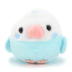 Kotori Tai Bird Plush Collection (Standard) -Plush Toys Shop db2b733e9f4f41f989741eaf0866a666.jpg