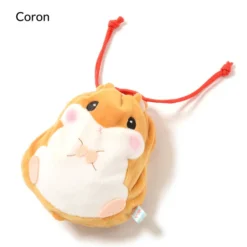 Coroham Coron Hamster Pouches -Plush Toys Shop dbc5c5ff5a2f40838828ae153dbccc57.jpg