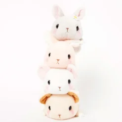 Kyun To Naki Usagi Nenne Pika Plush Collection (Standard) 38 Kyun To Naki Usagi Nenne Pika Plush Collection (Standard) -Plush Toys Shop dbed7dbabad04a46be3fa1f7750b46cb.jpg