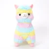Alpacasso Rainbow Alpaca Plush (Big) 1 Alpacasso Rainbow Alpaca Plush (Big) -Plush Toys Shop dc0ac784dc884266a03c95c8c43468b8.jpg