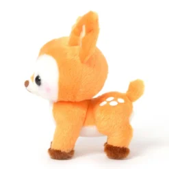 Kojika No Latte Deer Plush Collection (Standard) -Plush Toys Shop dc203849a9114cd3b432580f4a7f2d15.jpg