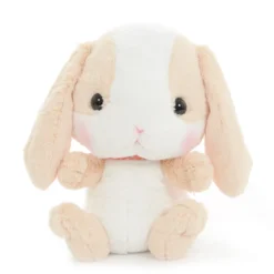 Pote Usa Loppy Rabbit Plush Collection (Big) 22 Pote Usa Loppy Rabbit Plush Collection (Big) -Plush Toys Shop dc387f577a53479ab870bb8951676c06.jpg
