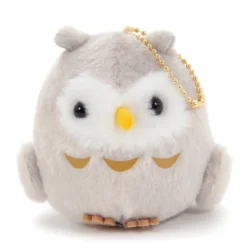 Kotori Tai Bird Plush Collection (Ball Chain) 25 Kotori Tai Bird Plush Collection (Ball Chain) -Plush Toys Shop dc67446d98f54afb90166e9e80b7e90f.jpg