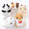 Coroham Coron No Otomodachi Hamster Plush Collection (Standard) 1 Coroham Coron No Otomodachi Hamster Plush Collection (Standard) -Plush Toys Shop dc98a71ea7624f0582b12ea09b2372bd.jpg