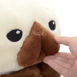 Onedari Munchkin Cat Plush Collection (Big) 36 Onedari Munchkin Cat Plush Collection (Big) -Plush Toys Shop dcb7eadea86d46a39485f1d0933f4c87.jpg