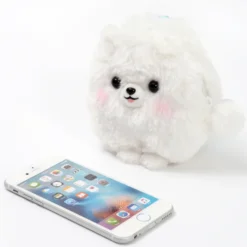 Pometan Day Pack Pouches 37 Pometan Day Pack Pouches -Plush Toys Shop dd7136c22e1a4644af8c0a306eca2c1d.jpg