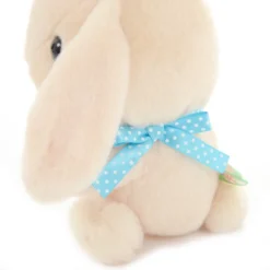 Pote Usa Loppy Rabbit Plush Collection (Standard) 34 Pote Usa Loppy Rabbit Plush Collection (Standard) -Plush Toys Shop dd849c513e1e4c29a4041e5bdf1272e1.jpg