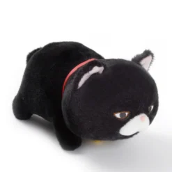 Bucha Neko-san Cat Plush Collection (Standard) 28 Bucha Neko-san Cat Plush Collection (Standard) -Plush Toys Shop ddbca1bd8d434545a02547a11c391f21.jpg
