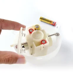 Pometan Tumbling Toys 39 Pometan Tumbling Toys -Plush Toys Shop de02ce8d4e1a489fa313239aa25ba9a4.jpg